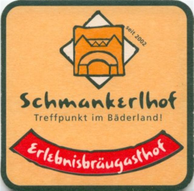 sankt georgen o-a schmankerlhof 1ab (quad185-erlebnisbrugasthof)